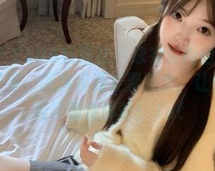 FAIRY CLUB妖精社 – 泳衣时尚由美琪老师傅主导，图库资源汇聚精华，让你尽享独特视觉体验！.txt
